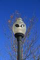20081030 Roswell 001